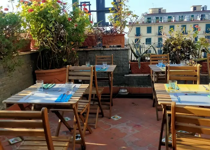 Jazz Hotel