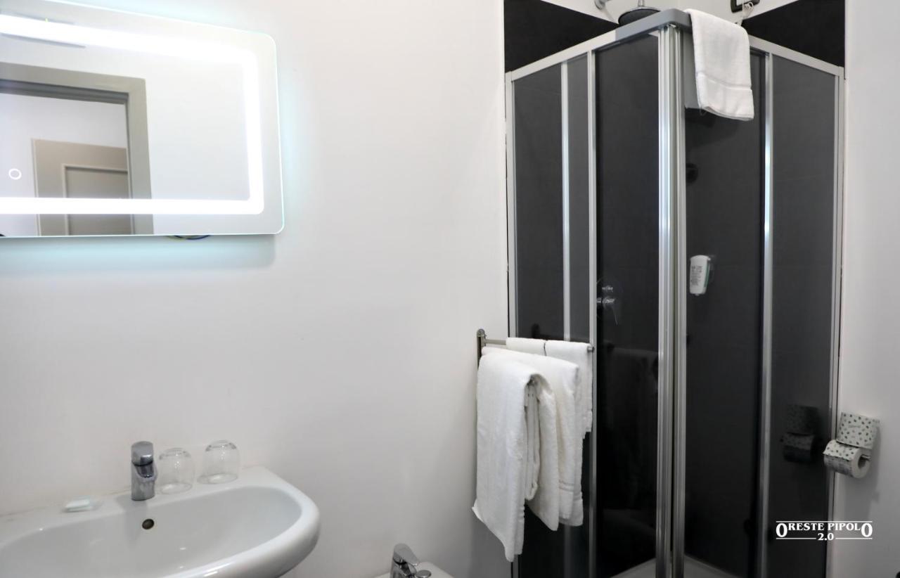 Hotel Jazz Nápoles